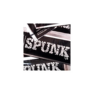 UberKinky’s Birthday and Free Spunk Lube Give-Away