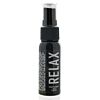 Mister B Natural Anal Relax Spray 25ml