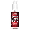 Smooth Move Lubricant 100ml