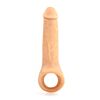 Vixen Creations Ride-On Penis Extender 6.1 Inches