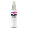 HiGenie Anti-bacterial Toy Cleanser 100ml