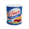 Crisco Ass Fisting Lube Large Tub