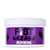Fist Grease Numbing Lubricant 400ml