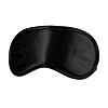 Ouch Soft Eye Mask
