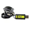 E-Stim Systems 2B Digital Link Interface*