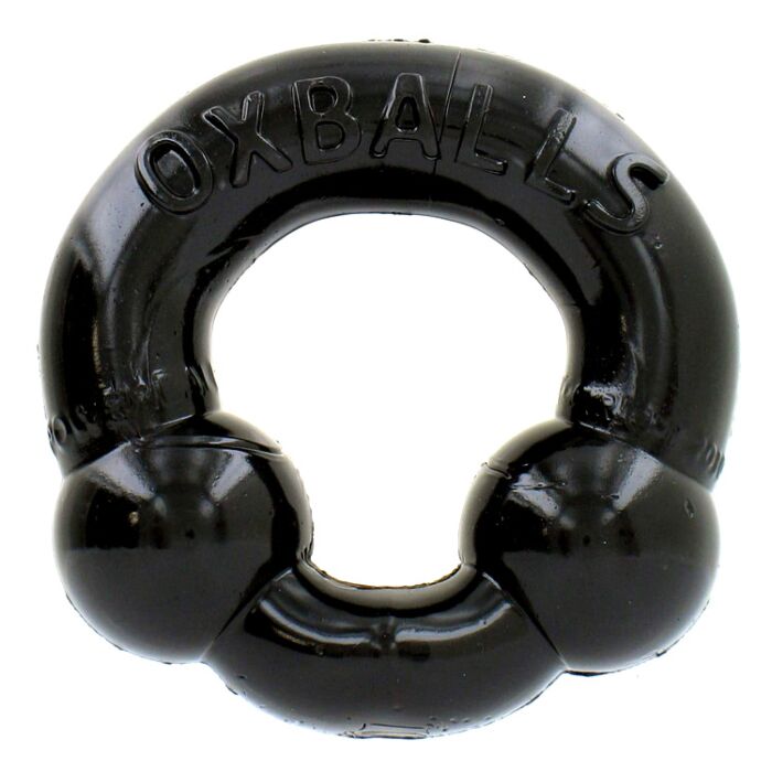 Oxballs Powerballs Cock Ring Uberkinky