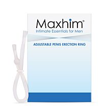 Maxhim Adjustable Erection Ring 1