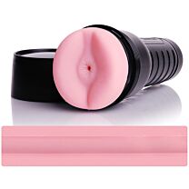 Fleshlight - Pink Butt