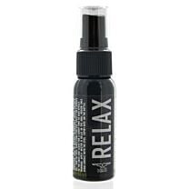 Natural Anal Relax Spray 25ml 1