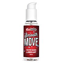 Smooth Move Lubricant 100ml 1