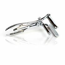 Anal Speculum 3 Prong 1