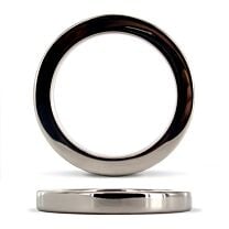 Cock Ring 10mm 1