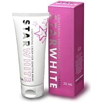 StarWhite Skin Lightening Cream 1