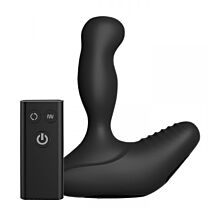 Nexus Revo Stealth Remote Controlled Prostate Massager 0
