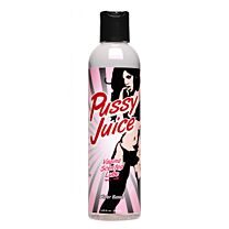 Frisky Pussy Juice Vagina Scented Lube 244ml 1