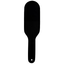 Nasty Lil' Rubber Paddle 1