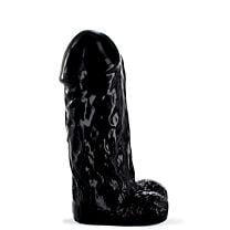 Master Series The Cyclops Dildo 8.75 Inches 1