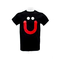 UberKinky T-Shirt - Jeff 1