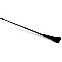 Bad Kitty Silicone Riding Crop 1