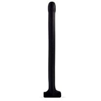 Square Peg Depth Probe Colon Snake 39.96 Inches, 20.27 Inches and 14.017 Inches 1