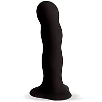 Fun Factory Bouncer Kinetic Dildo 7.5 inches 1