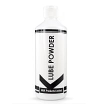 M&K Products K Lube Powder 200g 1
