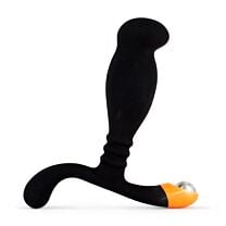 Nexus Ultra Si Dual Perineum and Prostate Massager 1
