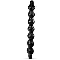 DEEP'R Tract Pro Extreme Dildo 28 Inches 1