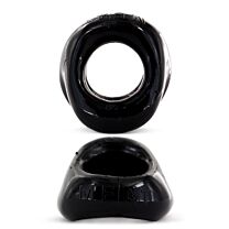 Oxballs Meat Padded Cock Ring 1