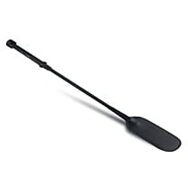 Strict Leather Short Riding Crop 1