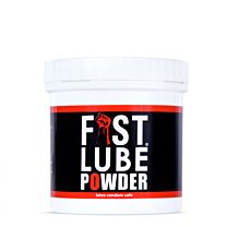 Fist Lube Powder 100g 1