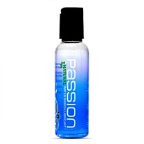 Passion Natural Water-Based Lubricant - 2 oz 1