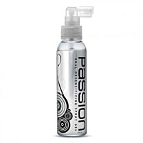 Passion Extra Strength Anal Desensitizing Spray Gel - 4.4 oz 1