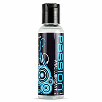 Passion Anal Lubricant 57ml 1