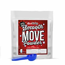 Smooth Move Powder Lubricant 200g 1