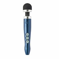 Doxy Die Cast 3R Rechargeable Wand Massager 1