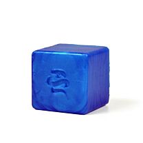 Sinnovator Colour Cubes 1