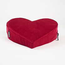 BangOn Loveheart Sex Cushion 0