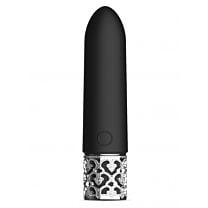 Royal Gems Imperial Rechargeable Bullet Vibrator