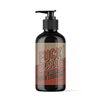 Fuck Muscle Hybrid Lubricant  3