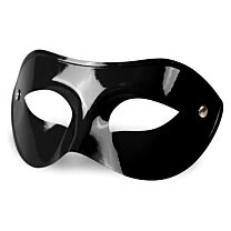 PVC Eye Mask 1
