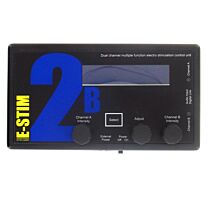 E-Stim Systems 2B Electro Sex Power Box 1