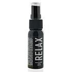 Mister B Natural Anal Relax Spray 25ml 1
