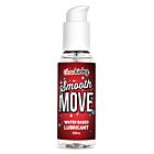 Smooth Move Lubricant 100ml 1