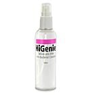 HiGenie Anti-bacterial Toy Cleanser 100ml 0