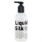 Liquid Silk 250ml 1