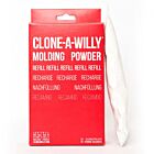 Clone a Willy Moulding Powder Refill 1