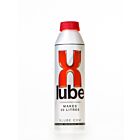 X Lube Powdered Water Based Lube 100g 1