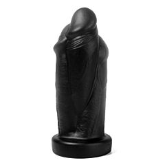 Fuck Muscle Magic Number Dildo 7.9 Inches