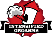 Intensified Orgasms